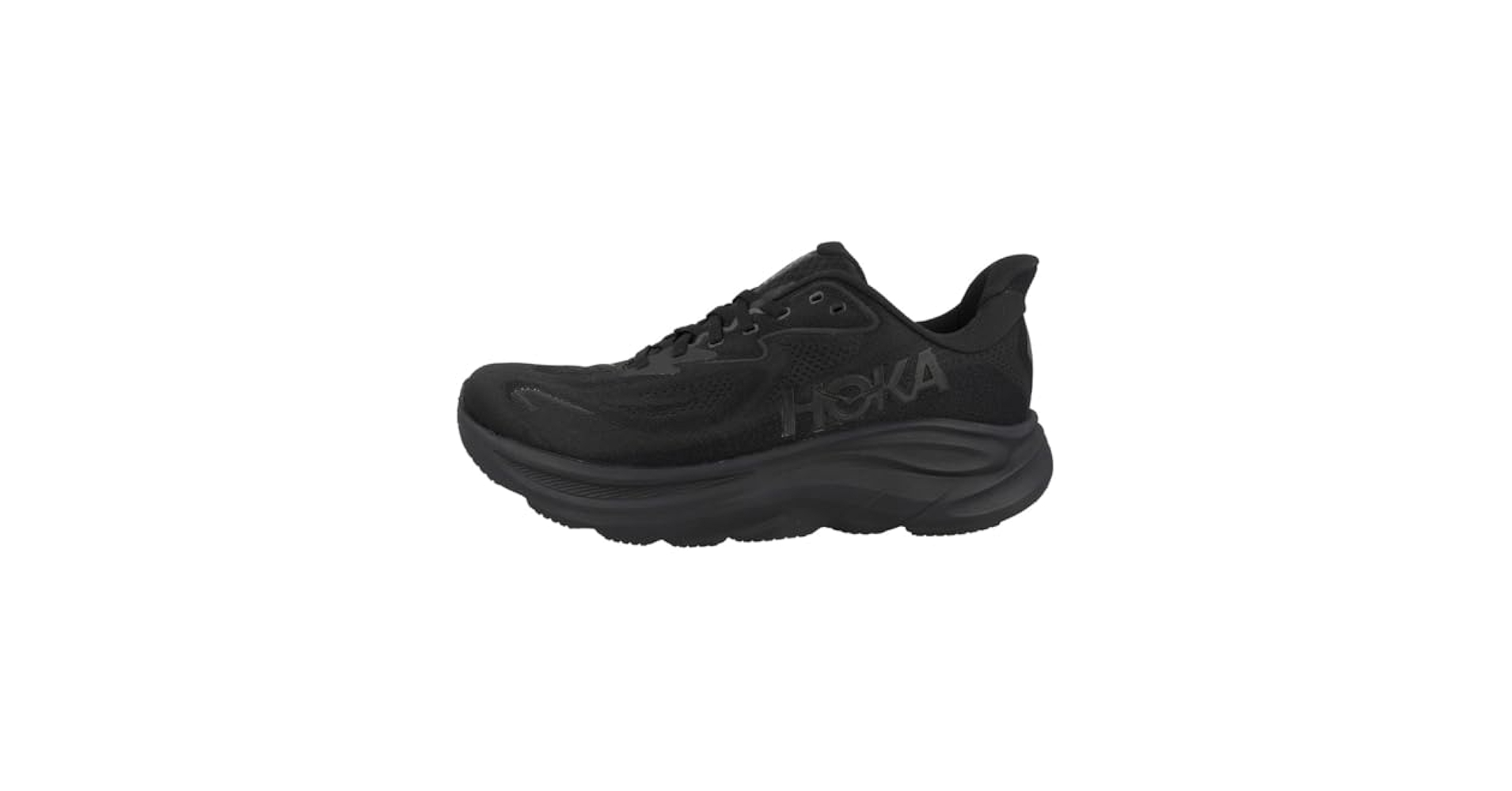 Amazon.co.jp: ホカ（HOKA） ランニングシューズ ジョギング